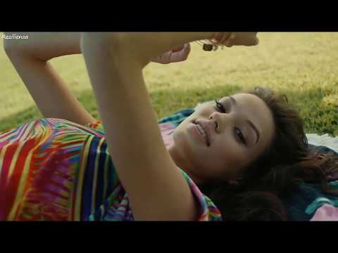 Besa ft. Elinel - Mos m'le me ra (Gon Haziri Remix) [1 HOUR]