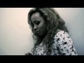 Tinashe How To Love Lil Wayne Cover