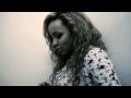 Tinashe - How To Love (Lil Wayne Cover) Music ...