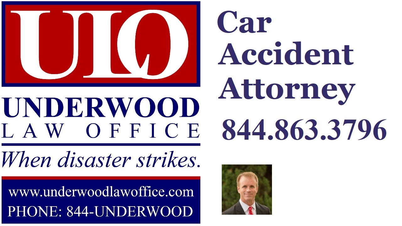 Head On Collisions   How and Why They Happen