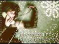 Miedo Intocable
