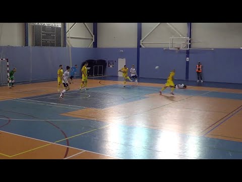 2021 03 GOLY Pinerola - Levice