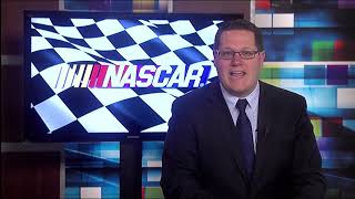 FOX 23 News @ 9 Sports for October 11