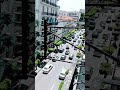 Algiers The Capital Algeria