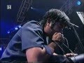 Deftones - 7 words - live @ Rock im Park 2000 - HQ