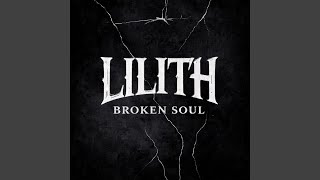 Download lagu Your Ghost mp3