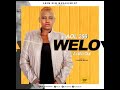 Welo By AOL256