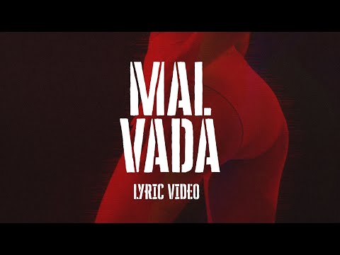 Malvada - DJ Will22, MC G15, Dj 2F