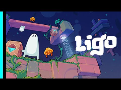 Просмотреть видео