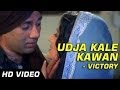 Download lagu Gadar Udja Kale Kawa Full Song Sunny Deol Ameesha Patel Udit Narayan mp3