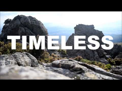 Mr. Clasik - FADE AWAY