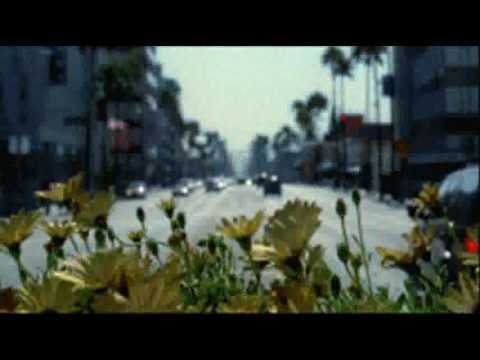 Jay electronica My World(Nas salute)