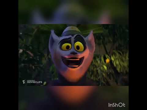 Tony Vocal - Black magic ft king julius #blackmagic #TONYVOCAL #dancehall