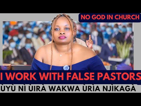 Mimi Nì Agent Wao, So I Know What Am saying. 🤔🤔🤔🙄