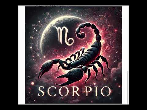 Daily Horoscope January 6,2025