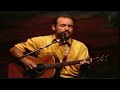 Diamantina Drover LIVE - John Williamson