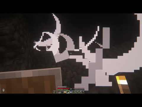 From the Fog Ep 5 Multiplayer