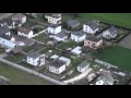 18 04 2016 Krapkowice Malnia Kamien Gogolin