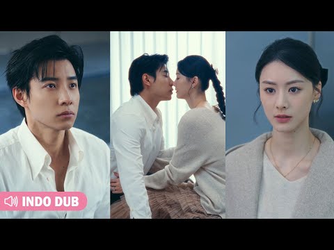 CEO pura-pura jadi kakak yang mati merawat kakak ipar tiap malam membuat hamil, keluarga berguncang