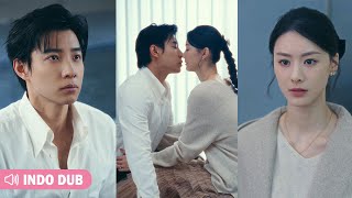 Download lagu CEO pura-pura jadi kakak yang mati merawat kakak ipar tiap malam membuat hamil, keluarga berguncang mp3