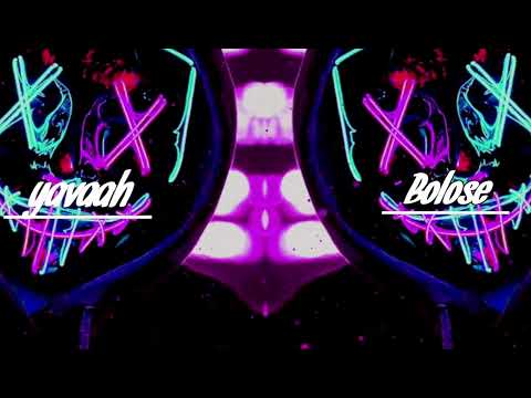 KAMI x PAIKROM - PHONK_DECK [PACIFIC SOUND]