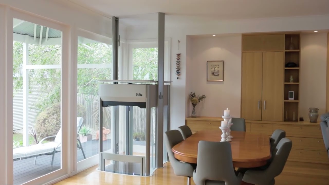 7 The Avenue, Ocean Grove