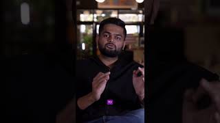 Meet Poke.com by Interaction where staying connected feels effortless, fun, and truly human.