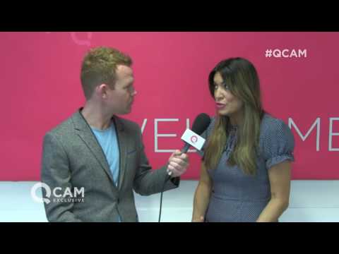 QCam: The OPI Today's Special Value!