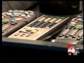 1 13 10 WCMH GED On TV Wmv
