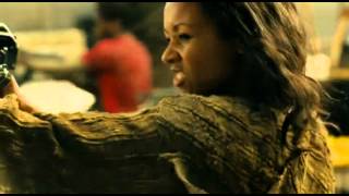 Bob Dylan-Early Roman Kings