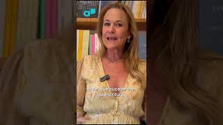 Tamara Trottner recomienda libros valientes  #librosrecomendados #queleer #libros #leer