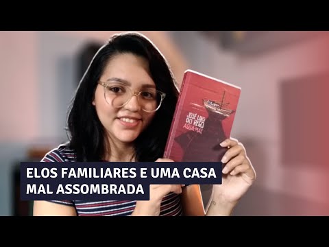video thumnail