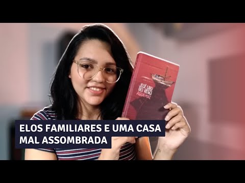 gua-me, Jos Lins do Rego | RESENHA