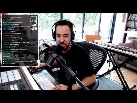 6.19.20 - Making something great today.