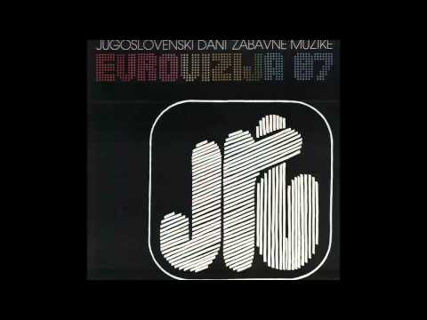 Violeta Redzepagic - Nuk te haroj - (Audio 1987) HD