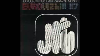Violeta Rexhepagiqi - Nuk Te Harroj