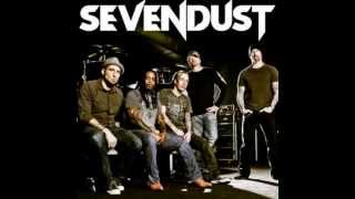 Sevendust: Number One (The Ballad)