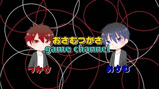 dbdキラー配信 シルバー帯突入
