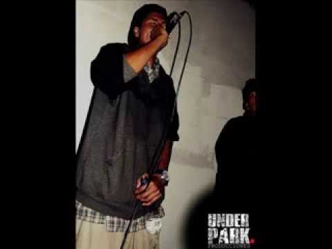 Ellos dicen | Blaximental - Mckopata - Kalibre - Dennis Akiles - Kufla taer | G.F / R.F / R.M PROD