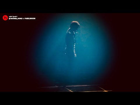 박지훈 :: 220702 유니콘 - Call U Up