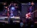 The Ramones - I Wanna Be Sedated (live) 