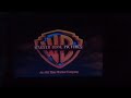 Double Feature DVD Opening 27