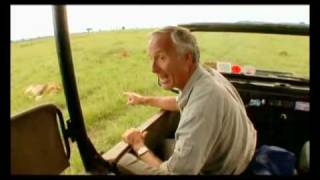 Jack Hanna: Wackiest, Wildest, & Weirdest Animals in the World