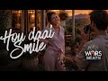 Hou Daai Smile
