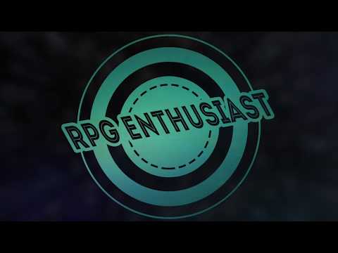 Road out of Low Elo - Placement game 7- Vi Jungle - Season 8 (Main account)