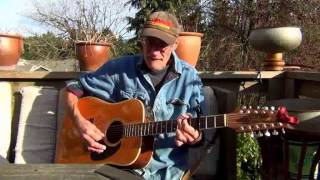 11 23 13 All Hell For A Basement