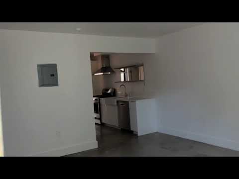 208 S AVENUE 58 - Video 2 of 2