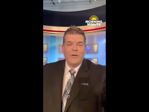 24petconnect Tulsa