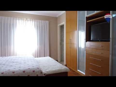 CA0011   Bosque da Saude   Karina   Fernanda