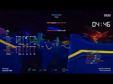 - YouTube